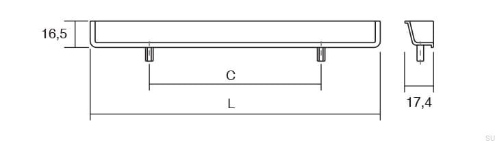 hide-rysunek-techniczny-viefe-skandynawskie-uchwyty.jpg