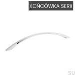 Uchwyt meblowy podłużny Sun 192 Chrom Polerowany.jpg