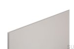 0343897L04--Uchwyt-meblowy-krawędziowy-Grada-897-Aluminiowy-Anodyzowany-Matowy-Viefe-Skandynawskie-Uchwyty_1