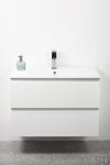 0343597L04--Uchwyt-meblowy-krawędziowy-Grada-597-Aluminiowy-Anodyzowany-Matowy-Viefe-Skandynawskie-Uchwyty_4