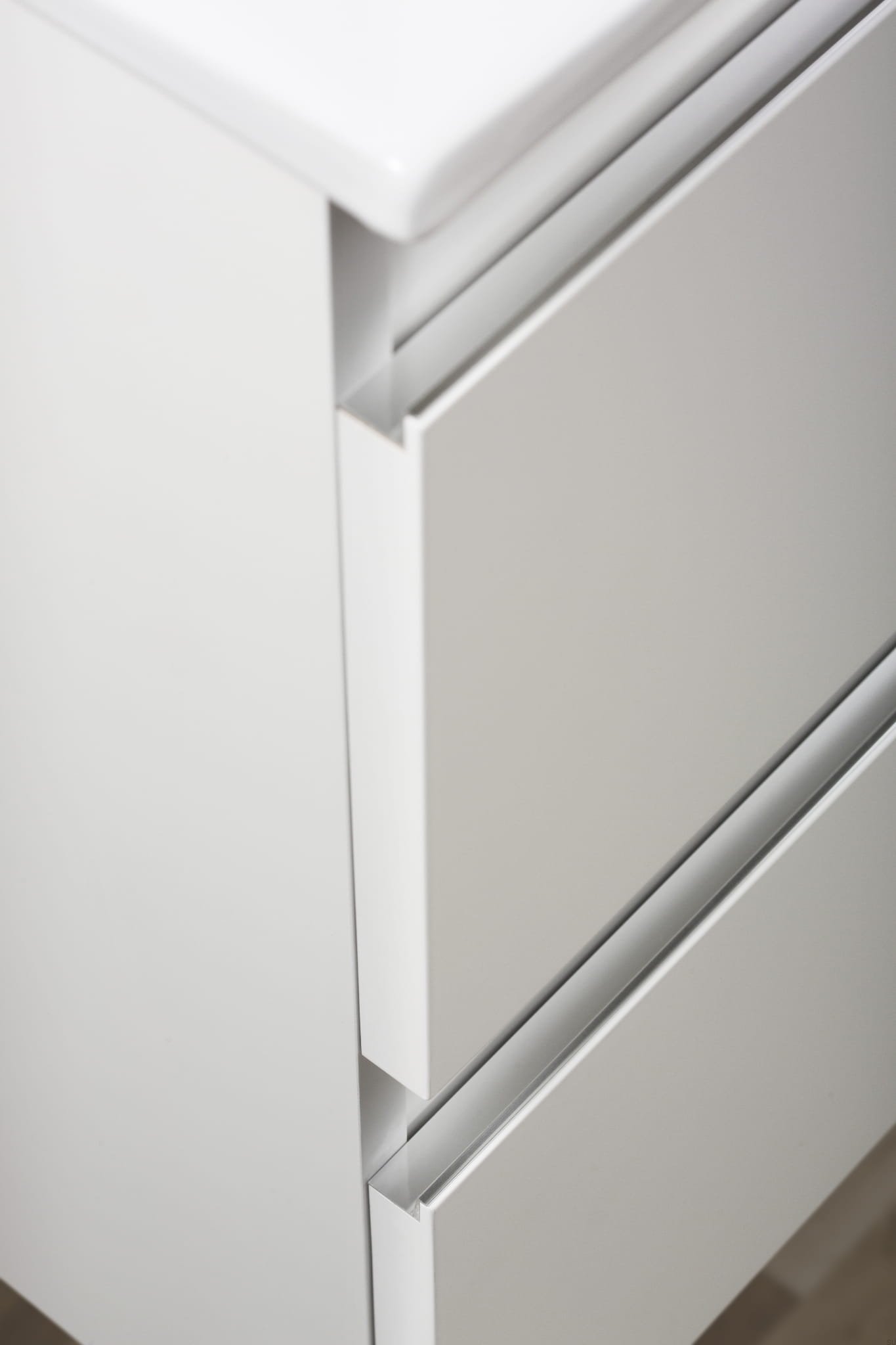 0343597L04--Uchwyt-meblowy-krawędziowy-Grada-597-Aluminiowy-Anodyzowany-Matowy-Viefe-Skandynawskie-Uchwyty_2
