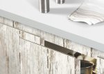 0343397L04--Uchwyt-meblowy-krawędziowy-Grada-397-Aluminiowy-Anodyzowany-Matowy-Viefe-Skandynawskie-Uchwyty_6