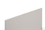 0343347L04--Uchwyt-meblowy-krawędziowy-Grada-347-Aluminiowy-Anodyzowany-Matowy-Viefe-Skandynawskie-Uchwyty_1