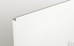 03433000L04--Uchwyt-meblowy-krawędziowy-Grada-3000-Aluminiowy-Anodyzowany-Matowy-Viefe-Skandynawskie-Uchwyty_3
