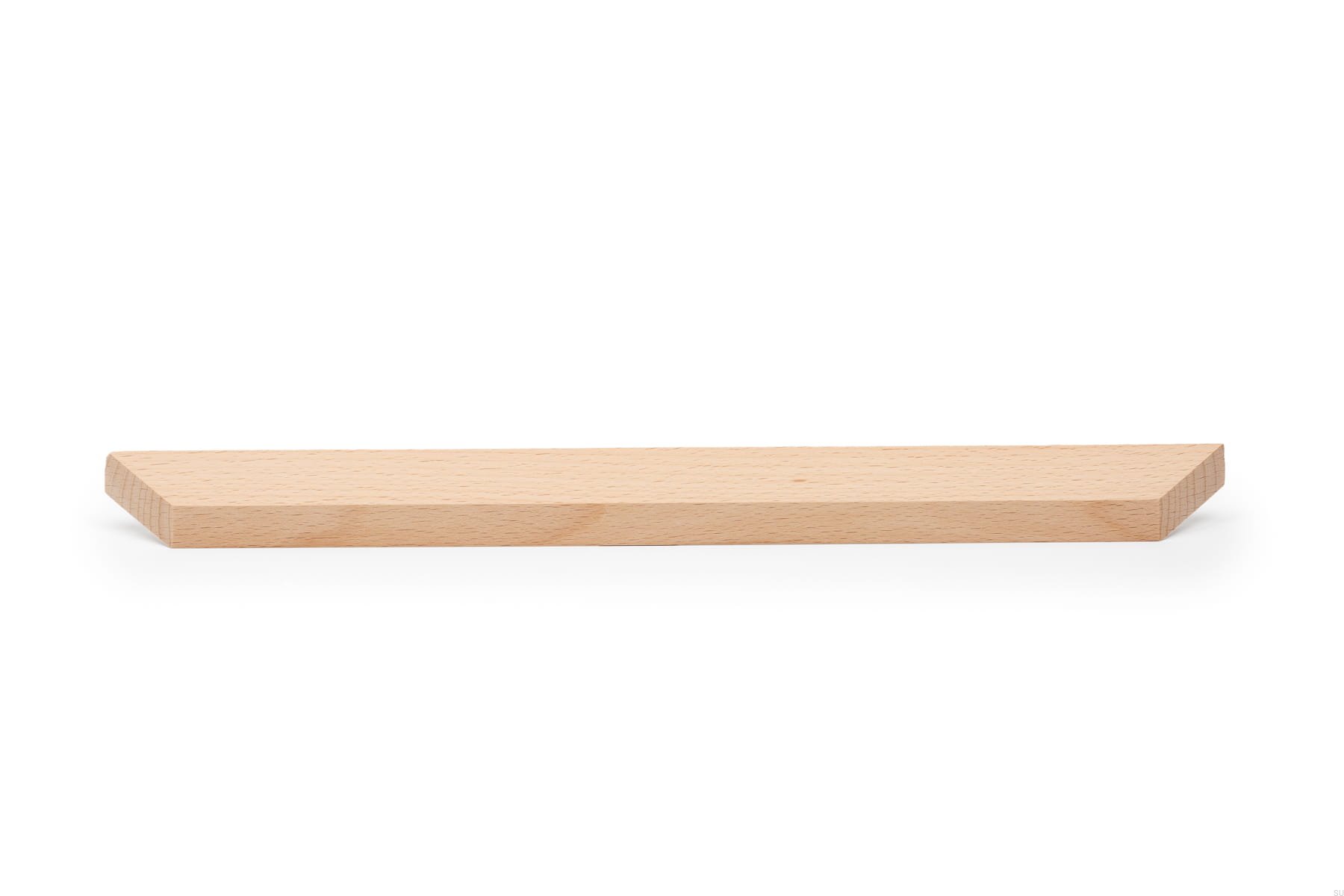 0340400W00--Uchwyt-meblowy-podłużny-Barcco-320-Drewniany-Buk-Nielakierowany-Viefe-Skandynawskie-Uchwyty_1