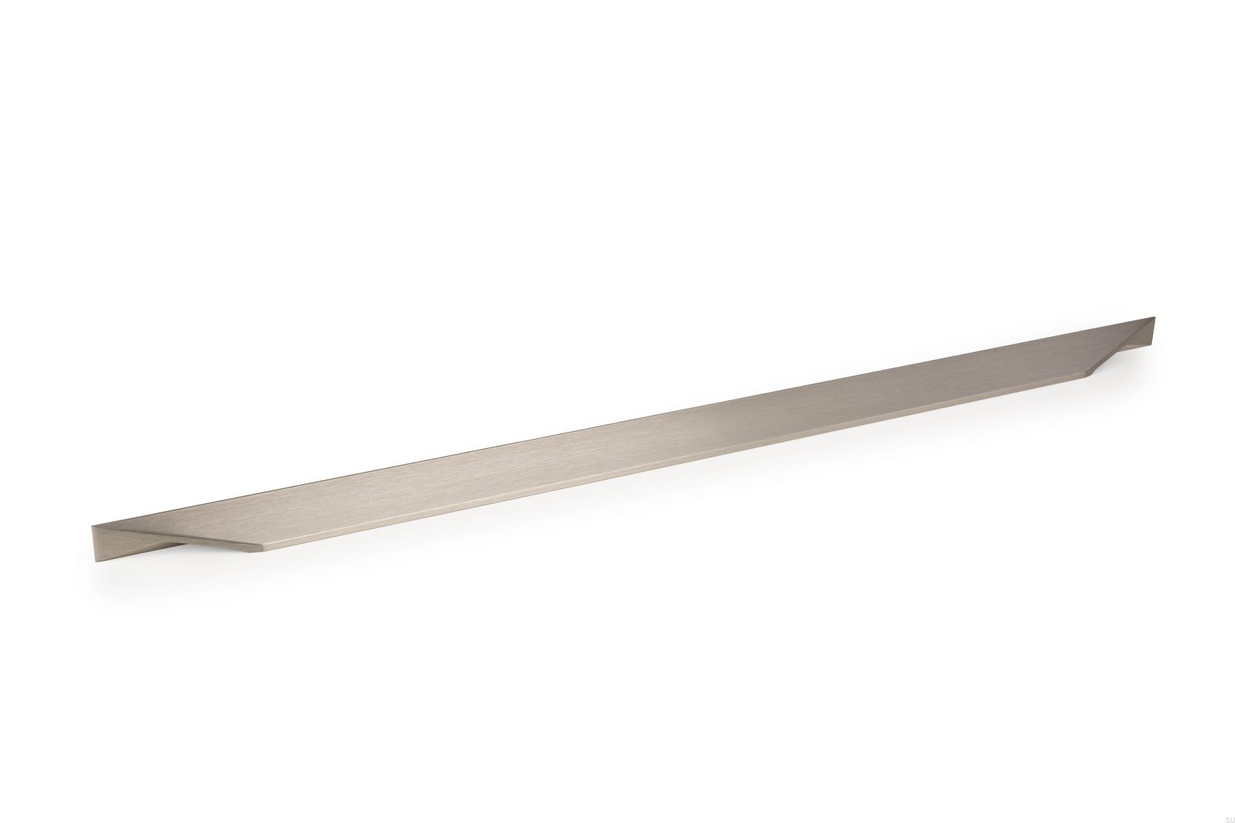 0322600L24--Uchwyt-meblowy-podłużny-Cutt-320-480-Aluminiowy-Srebrny-Szczotkowany-Viefe-Skandynawskie-Uchwyty_1