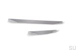 0322600L24--Uchwyt-meblowy-podłużny-Cutt-320-480-Aluminiowy-Srebrny-Szczotkowany-Viefe-Skandynawskie-Uchwyty_2