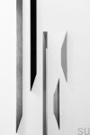 0322600L24--Uchwyt-meblowy-podłużny-Cutt-320-480-Aluminiowy-Srebrny-Szczotkowany-Viefe-Skandynawskie-Uchwyty_5