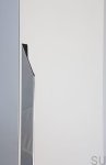 0322600L01--Uchwyt-meblowy-podłużny-Cutt-320-480-Aluminiowy-Chrom-Polerowany-Viefe-Skandynawskie-Uchwyty_2