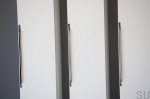 0322400L01--Uchwyt-meblowy-podłużny-Cutt-192-320-Aluminiowy-Chrom-Polerowany-Viefe-Skandynawskie-Uchwyty_3