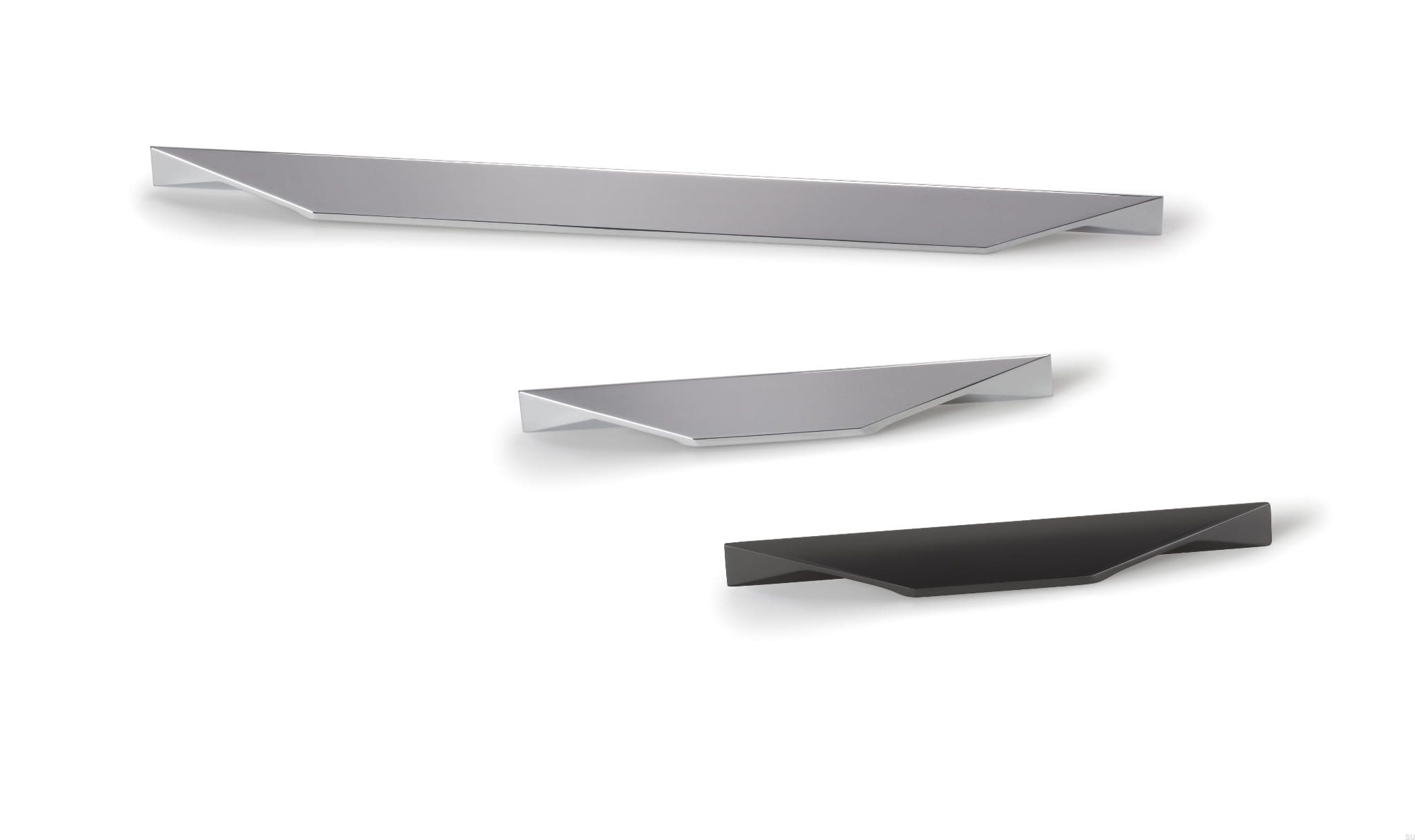 0322400L01--Uchwyt-meblowy-podłużny-Cutt-192-320-Aluminiowy-Chrom-Polerowany-Viefe-Skandynawskie-Uchwyty_4