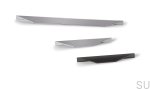 0322400L01--Uchwyt-meblowy-podłużny-Cutt-192-320-Aluminiowy-Chrom-Polerowany-Viefe-Skandynawskie-Uchwyty_4