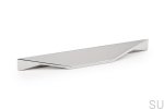 0322200L01--Uchwyt-meblowy-podłużny-Cutt-96-128-Aluminiowy-Chrom-Polerowany-Viefe-Skandynawskie-Uchwyty_1