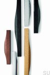 0255128L24--Uchwyt-meblowy-krawędziowy-Noma-0255-128-Aluminiowy-Srebrny-Szczotkowany-Viefe-Skandynawskie-Uchwyty_8
