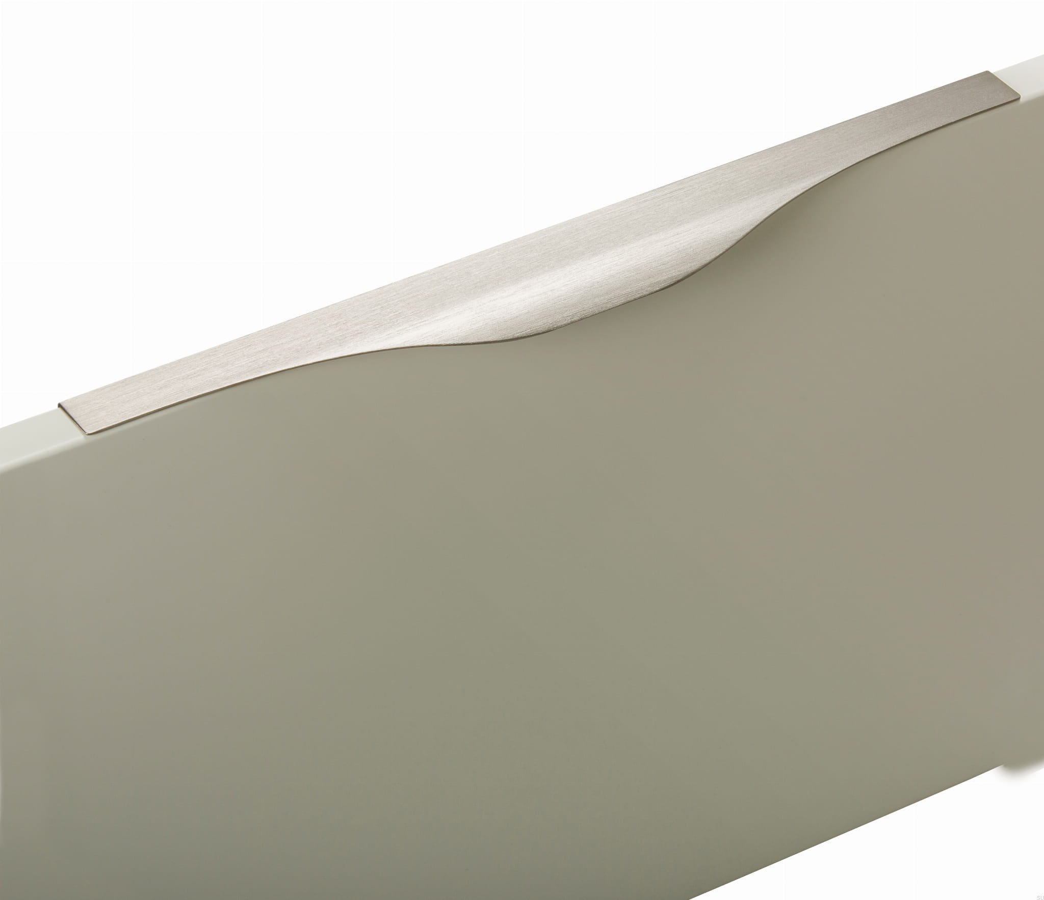0255128L24--Uchwyt-meblowy-krawędziowy-Noma-0255-128-Aluminiowy-Srebrny-Szczotkowany-Viefe-Skandynawskie-Uchwyty_2