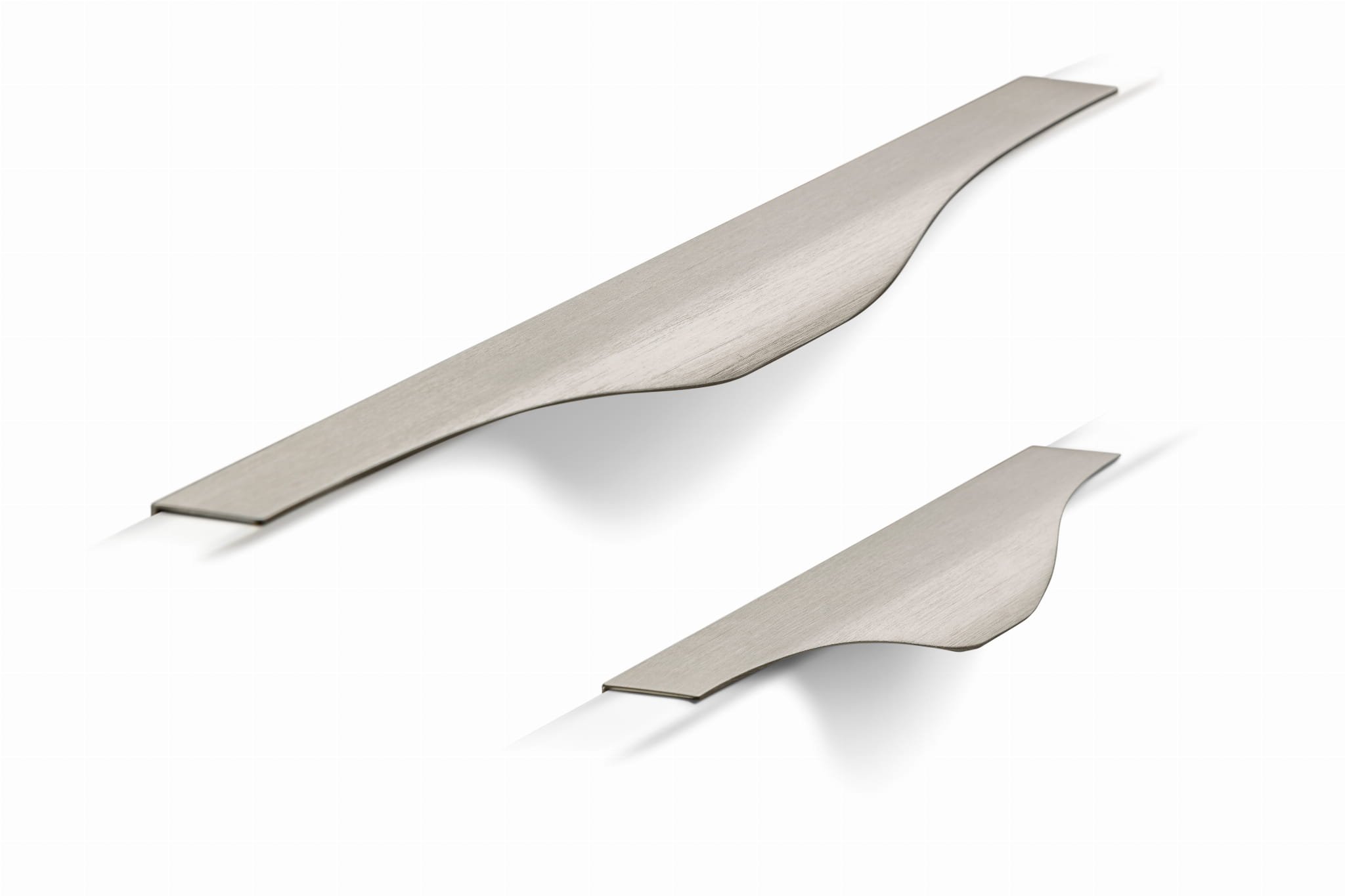 0255256L24--Uchwyt-meblowy-krawędziowy-Noma-0255-256-Aluminiowy-Srebrny-Szczotkowany-Viefe-Skandynawskie-Uchwyty_4