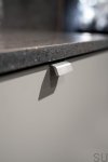 304210--Uchwyt-meblowy-krawędziowy-Side-40-Aluminiowy-Srebrny-Szczotkowany-Beslag-Design-Skandynawskie-Uchwyty_2