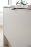 304212--Uchwyt-meblowy-krawędziowy-Side-40-Aluminiowy-Czarny-Mat-Beslag-Design-Skandynawskie-Uchwyty_5