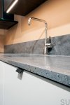 304212--Uchwyt-meblowy-krawędziowy-Side-40-Aluminiowy-Czarny-Mat-Beslag-Design-Skandynawskie-Uchwyty_4