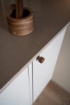 339365--Gałka-meblowa-Esther-Drewniana-Orzech-Włoski-Beslag-Design-Skandynawskie-Uchwyty_6