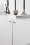 339372--Gałka-meblowa-Sture-18-Mosiężna-Niklowana-Polerowana-Beslag-Design-Skandynawskie-Uchwyty_4