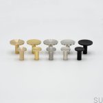 339370--Gałka-meblowa-Sture-18-Mosiężna-Polerowana-Lakierowana-Beslag-Design-Skandynawskie-Uchwyty_5