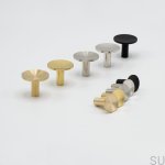 339370--Gałka-meblowa-Sture-18-Mosiężna-Polerowana-Lakierowana-Beslag-Design-Skandynawskie-Uchwyty_4