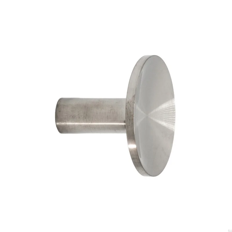 339389-21--Wieszak-ścienny-Sture-28-Stal-Nierdzewna-Beslag-Design-Skandynawskie-Uchwyty_1