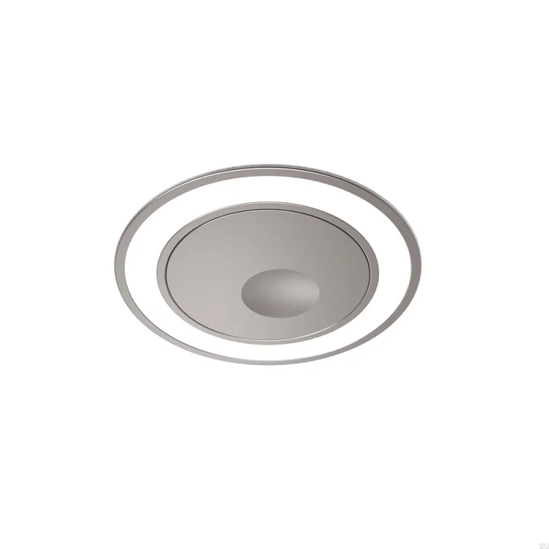 973740--Spot-LED-Holl-TDM-D-M-Stalowy-Szczotkowany-Beslag-Design-Skandynawskie-Uchwyty_1
