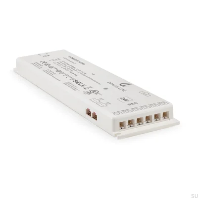 D-Motion LED Driver Easi D-M 72/24D