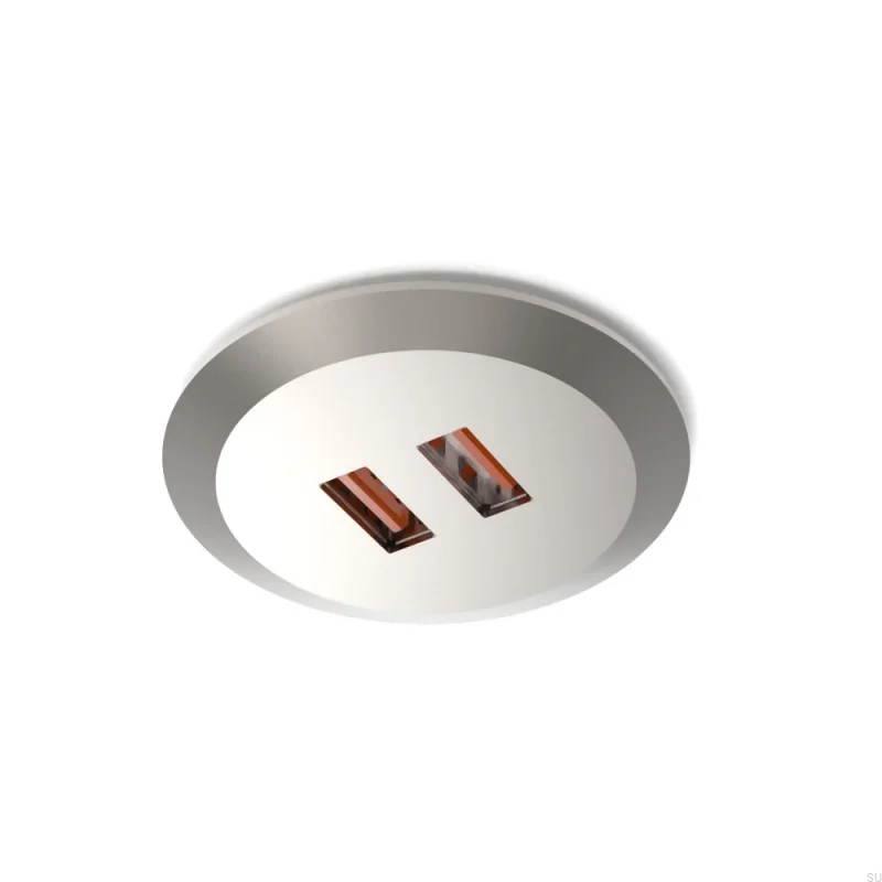 973797--Gniazdo-USB-Connector-Subby-Wpuszczane-20W-24V-Stalowe-Szczotkowane-Beslag-Design-Skandynawskie-Uchwyty_1