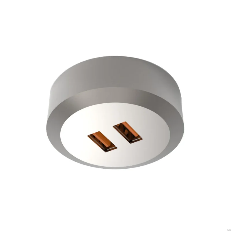 973796--Gniazdo-USB-Connector-Subby-SP-20W-24V-Stalowe-Szczotkowane-Beslag-Design-Skandynawskie-Uchwyty_1