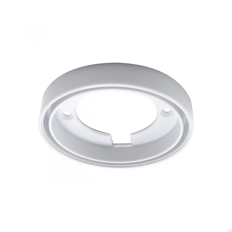 972564--Pierścień-Dystansowy-Atom-Biały-Beslag-Design-Skandynawskie-Uchwyty_1