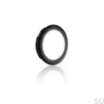 972745--Spot-LED-Stella-Flat-24-3000K-Czarny-Beslag-Design-Skandynawskie-Uchwyty_1