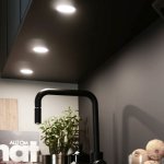 972745--Spot-LED-Stella-Flat-24-3000K-Czarny-Beslag-Design-Skandynawskie-Uchwyty_2