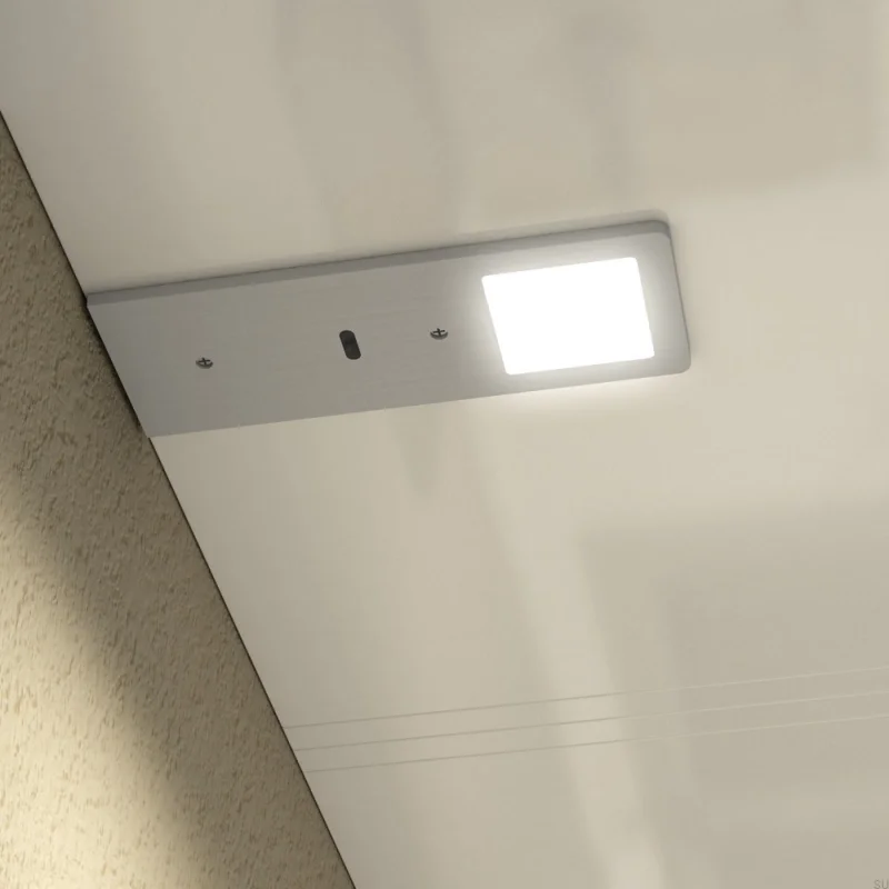 973420--Spot-LED-Polar-SE-24V/5W-3000K-Aluminiowy-Szczotkowany-Beslag-Design-Skandynawskie-Uchwyty_3