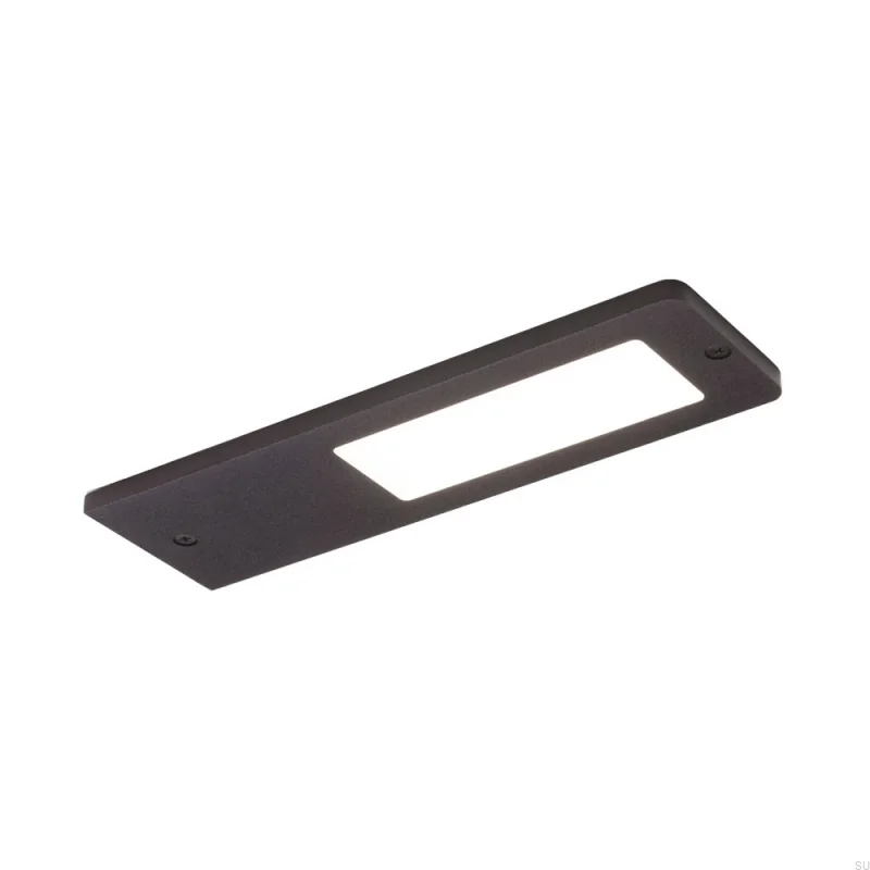 973440--Spot-LED-Vega-24V/5W-2700K-Czarny-Mat-Beslag-Design-Skandynawskie-Uchwyty_1
