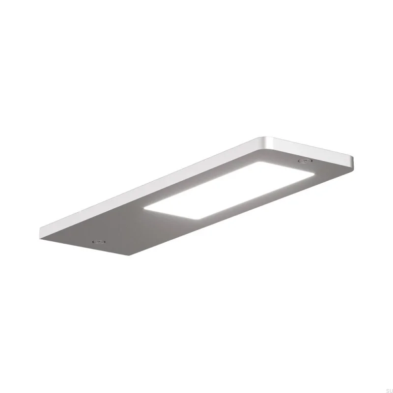 973444--Spot-LED-Vega-SDM-24V/5W-2700K-Aluminiowy-Szczotkowany-Beslag-Design-Skandynawskie-Uchwyty_1