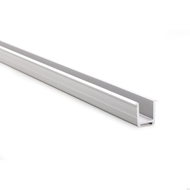 993364--Profil-LED-Miss-2000-Aluminiowy-Beslag-Design-Skandynawskie-Uchwyty_1