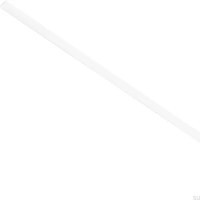 Difusor LED LD8104/LD8112 Opala