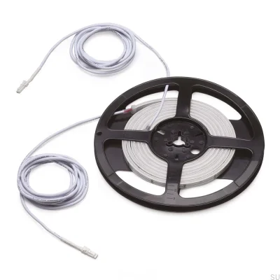 Faixa de LED Flexy SE H4 2000 24V 19,2W D-M