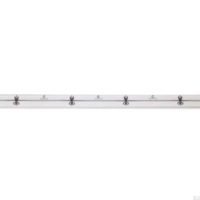 Fita LED Flexy SE H4 3000 24V 28,8W D-M