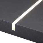 973398DM--Pasek-Ledowy-Flexy-LED-SE-H4-3000-24V-28,8W-D-M-Beslag-Design-Skandynawskie-Uchwyty_3