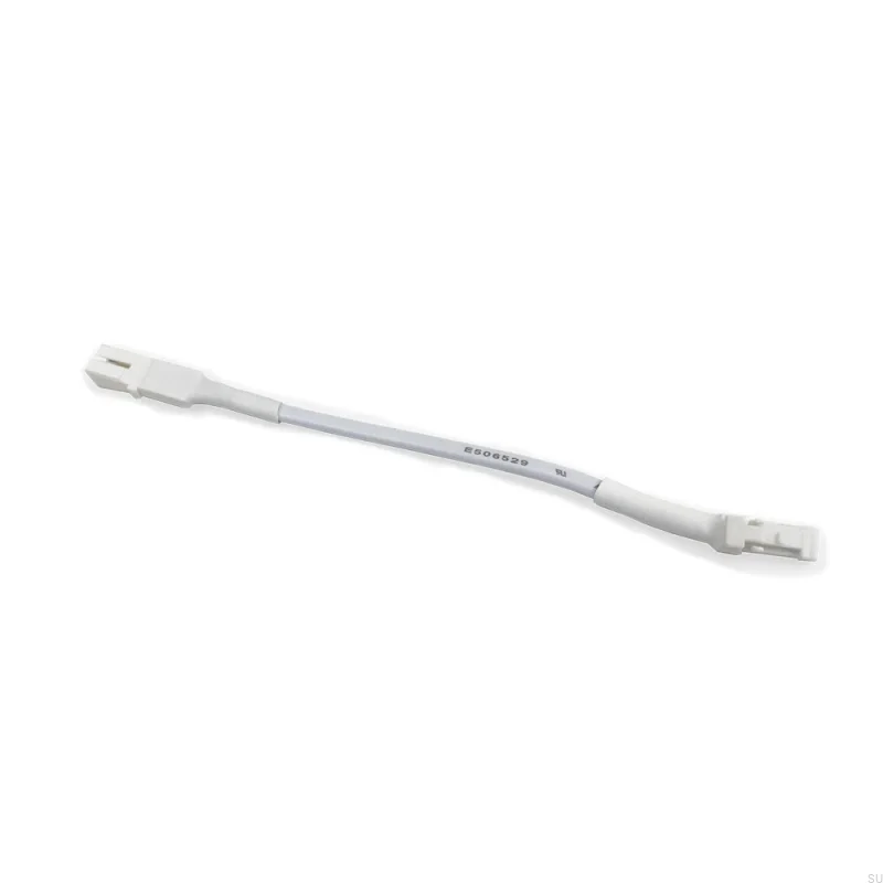 973735--Kabel-przełączający-do-regulacji-temperatury-barwowej-D-M-100-mm-Beslag-Design-Skandynawskie-Uchwyty_1