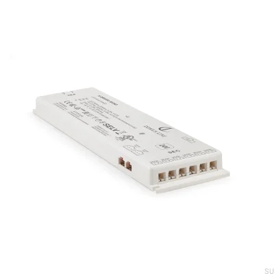 D-Motion LED X-Driver Driver D-M 24V/60W