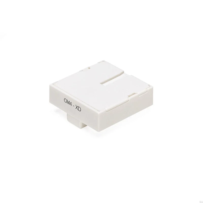 973708DM--Moduł-sterujący-CM4-do-X-Driver-D-M-Beslag-Design-Skandynawskie-Uchwyty_1