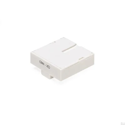 Módulo de controle CM4 para X-Driver D-M
