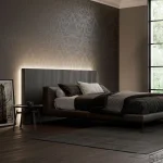 973640--Pasek-Ledowy-Flexy-LED-AT6-2000-DC-24V/20W-Beslag-Design-Skandynawskie-Uchwyty_2