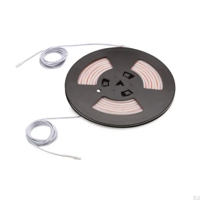 Fita LED Flexy AT6 3000 DC 24V/30W