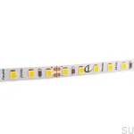 973600--Pasek-Ledowy-Flexy-HE6-PW-PRO-1000-24V/9,6W-2700K-z-Taśmą-Beslag-Design-Skandynawskie-Uchwyty_1